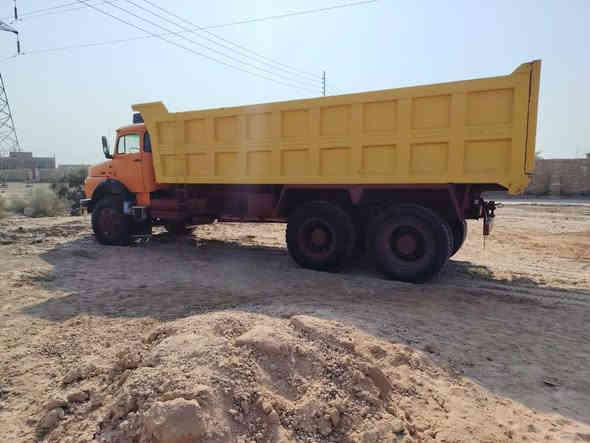 السلام عليكم ورحمة الله للبيع سكس اقجم مديل 82 سوبر شاصي طويل مجموعه جيئف كير 111 جديد مكينه شرط لاتنقيص ولابخار تخم تاير كهربائيات كامله رقم بغداد انگليزي للاستفسار الاتصال *********** اوخاص
