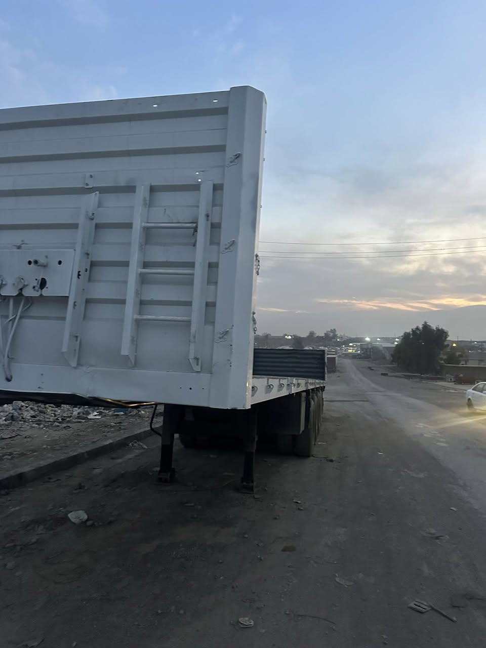 عربانة عبدالله جوهر سعر 125مجال ***********
