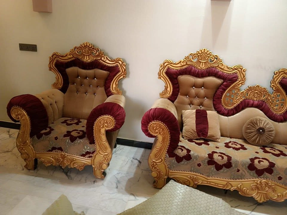 تخم للبيع٠ تسكام وضخم كلش نظيف نهايته 'قفل ب ٧٥٠ للتواصل الاتصال عل الرقم ***********
@
