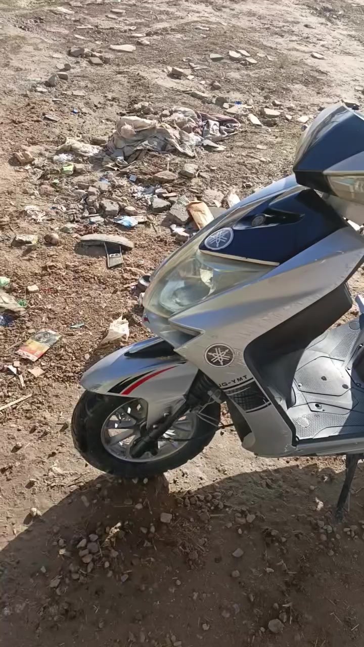 السلام عليكم دراجه سكنز موديل 2021 محرك مال ماكس عدله ياباني مزود بوشه 55 صالنصه FM  اكلجات رياضي WF بيها بصمه كهربائياتها كامله سلف رياضي سعرها 550 مكاني كربلاء


**إذا كنت صاحب هذا الإعلان وتريد حذفه لأي سبب، رجاءا أرسل رسالة إلى الدعم الفني**