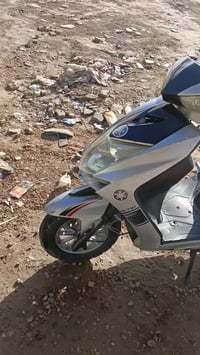 سكنز • ٢٠٢١ • ماكس عدله