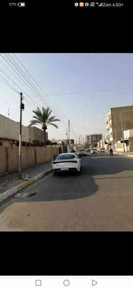 للإيجار
  دار ركن كبير(تجاري) حي البريد على السايدين المؤدي إلى شارع المستودع وشارع البريد مساحه/ ٥٨٥ مع ملحق خلف الدار يحتوي على/ ٥ نوم/ استقبال وطعام/ هول/ حمامات داخليه و خارجيه حديقه أماميه جانبيه وكراج كبير... يصلح مدرسه أو روضه أو مقر شركه أو مقر منظمه... 
للاستفسار مع مكتب أبو وسام للعقارات..رمادي شارع٤٠ مقابل جامع الواثق... للجاد الإتصال على الرقم  *********** لا أتعامل بالتعليقات لطفاً... تحياتي
