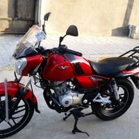 للبيع  الستفسار عله الرقم  07733377538