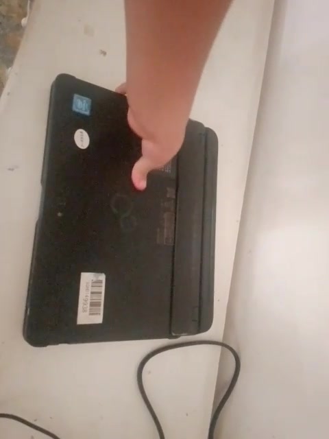 عرض خلال 10 عشره أيام
