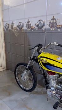 نانه تيربو اصلي شاصي 21 تعيره مديل 26 درجه فصله ومعدل اوراق سكنر سعرها...