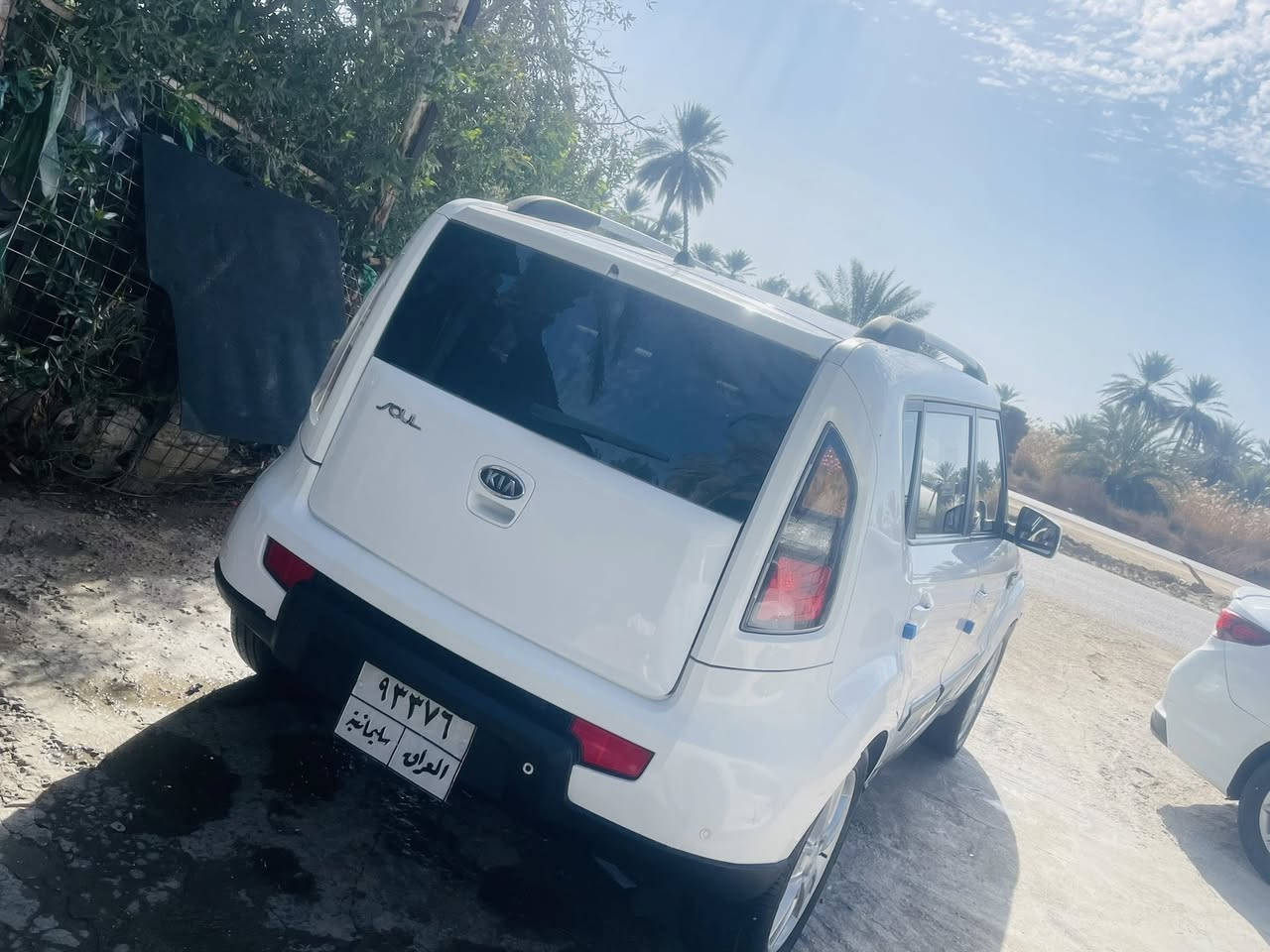 2010.              السعر 105.           ***********
