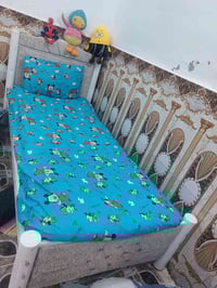 السعر ٥٥ الف واتساب 07816079993 او على الخاص