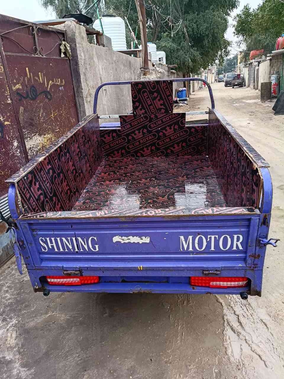 السلام عليكم ستوته للبيع موديل 22 نقص جاملغ واعندي بس شده واكهربايات سلف وضوه الشراي يجي خاص  السعر 1800 المكان كربلاء حي العامل المنطقه السابعه قرب جامع ال شبل الرقم  ***********
