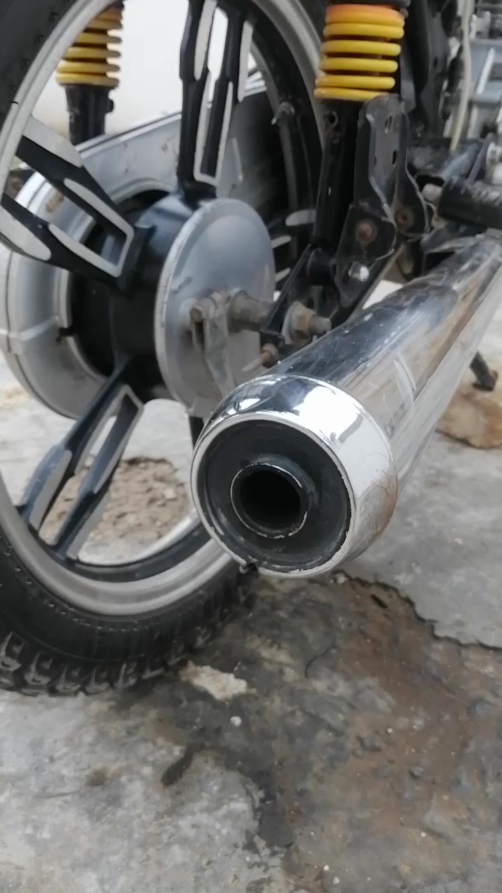 السلام عليكم دراجه للبيع موديل ٢٣ كامله مكمله من ناحيت كلشي شلعه معدل اوراق اويلاله كله مكفول مكاني بعقوبه العباره السعر ٤٧٥ وبيها مجال بسيط *********** او واتساب ***********
