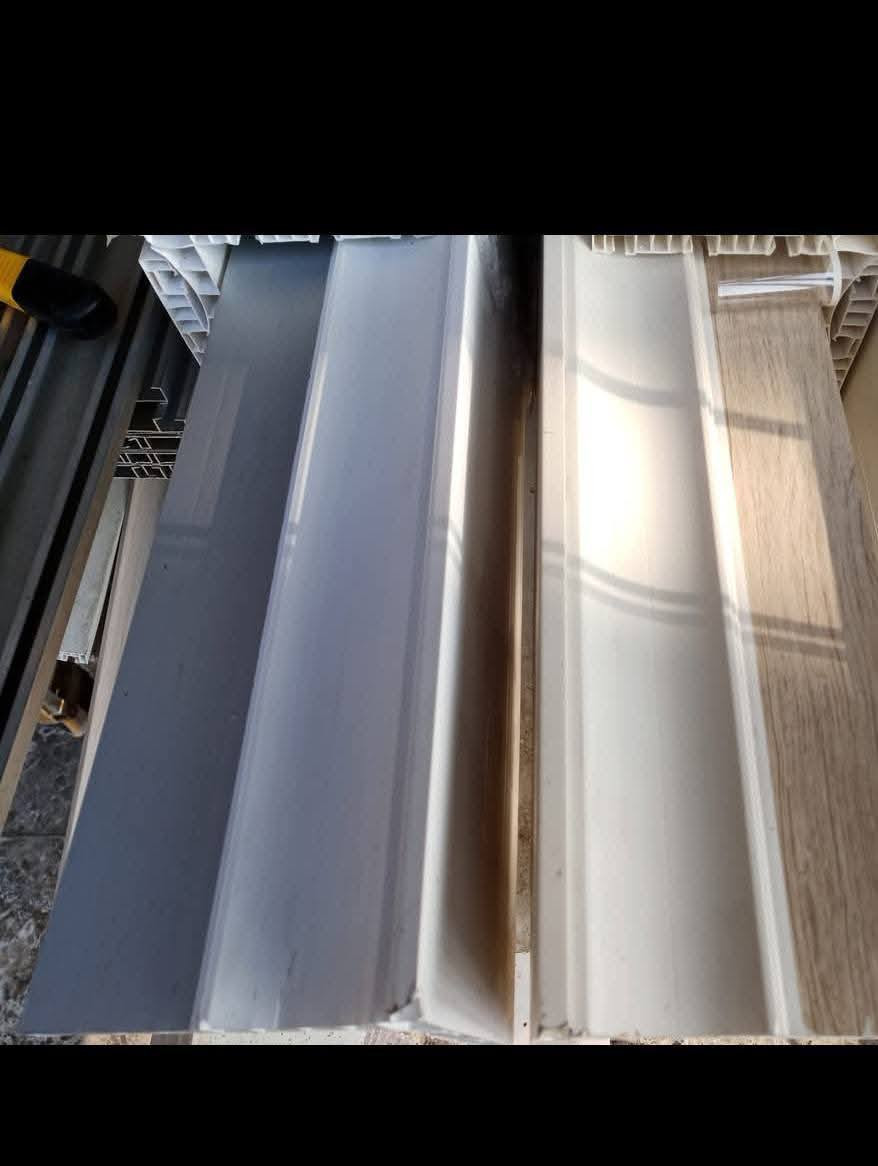 انشائية توصيل
سجه برده ديكور سعر 20فقط. 

جميع النواع. الصباغ 

#ملاحضه يوجد كادر صيانه 

جميع انواع البنكات  

#انشائيه_عامه_جميع_المنتجات

___________________________! 

(#شعار_عملنه_نوفرلك_المواد

  جميع  انواع  اسخانات  بسمايه 

مواد حتياطيه  مكنسه                              #_الاصليه_الخاصه_بسمايه

(كل مايخص بسمايه موجود) 

العنوان :_ بسمايه الشارع العام 

لسنا الوحيدون لاكننا الافضل💯فقط اطلب الحاجه المحتاجه 

للأستفسار أكثر اتصل او واتساب

تصال  ***********

واتساب ‏‪***********‬‏

متوفر توصيل
