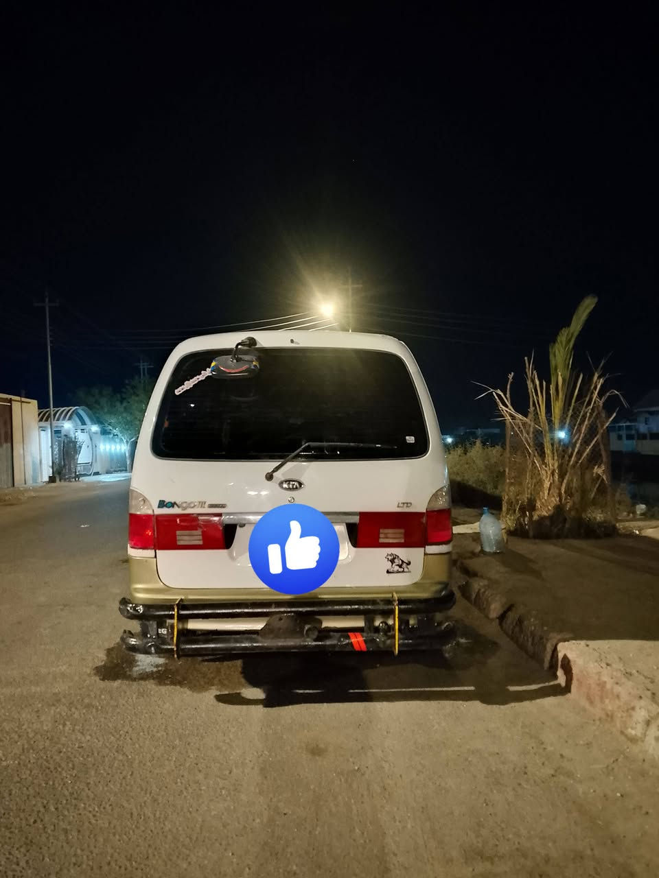 السلام عليكم كيه بريجو للبيع سياره جاهزه من كلشي مكينه وكير واكسل وحداديه شرط تخم تاير دواخل شواصي مكفوله كهربائي عامه شغله من دعاميه لدعاميه
عنوان البصره ابو الخصيب ***********
