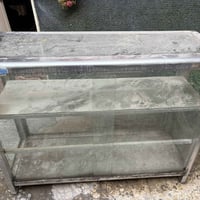 خزائن • كابينات مطبخ