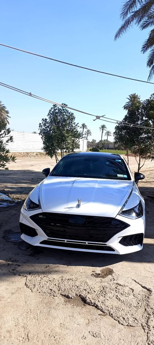 السلام عليكم اخوان سوناتا 2023 سياره اتوين تيربو اعلى فئه فول مواصفات سياره وارد امريكي سياره حادثه شاملغ الخلفي فقط قمارا سوداء اللون لؤلؤي ابيض الداخل رصاصي مطعم باحمر كشنات كهربائيه رياضيه السياره النظافه مالتها 100% محرك جير وضع الشركه ماشي 9000 كيلو سياره معروضه 255 وبيها مجال المكان بابل *********** ما متواجد على الماسنجر
