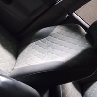 كامري ٢٠٠٦ • مكينة ٢٤٠٠ • رقم الماني ٢٠٢٨