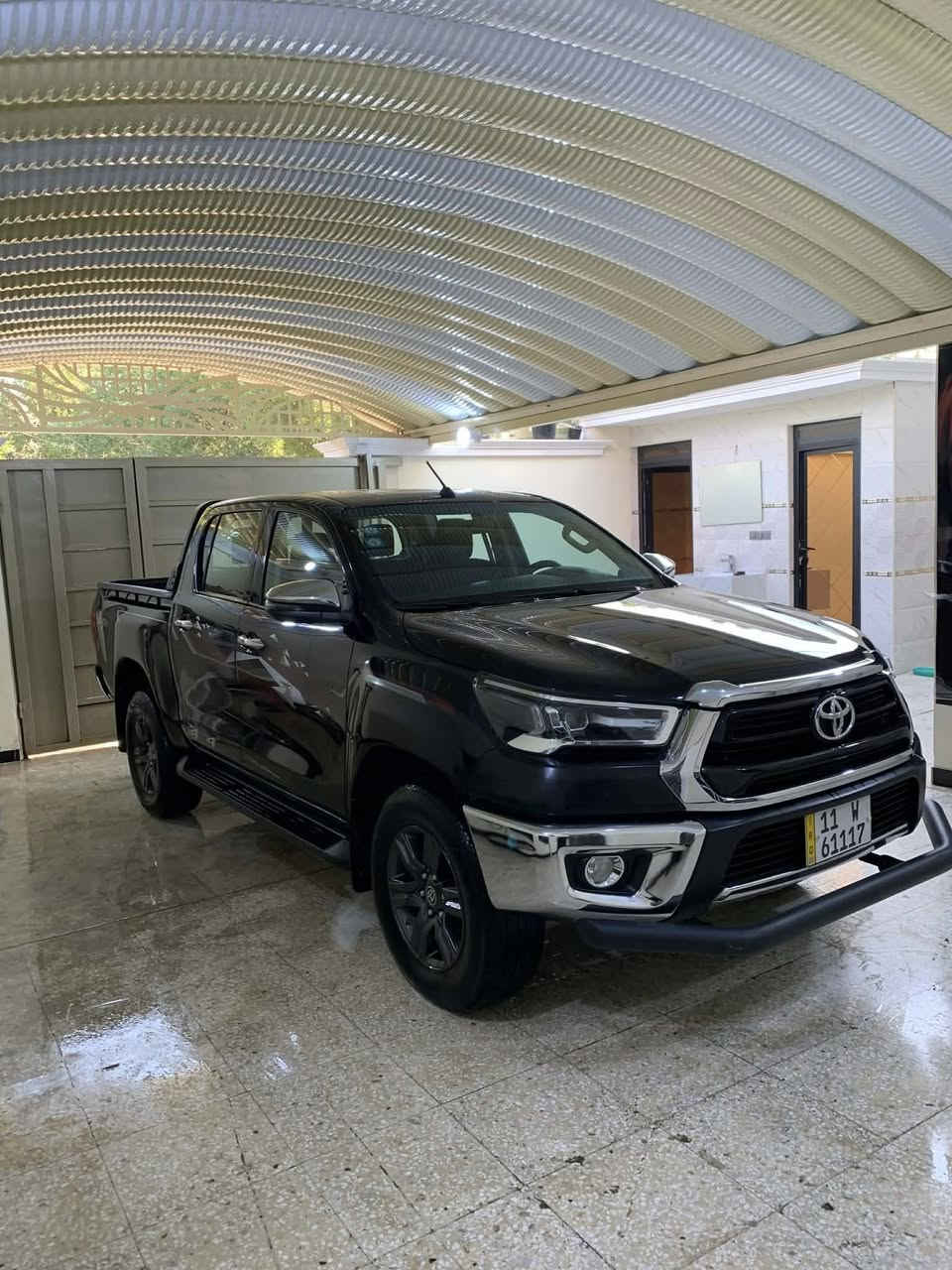 سلام عليكم عندي سياره البيع لوحش السود موديل 2022 سياره سعودي فول موصفات فورويل ماشيه 30 ألف تحويل مباشر رقم بغداد دولي سياره مكفول كفاله عامه سبير مانازل سياره جديده وحلوه عنوان بغداد ولشراي يتصل على رقم ***********
