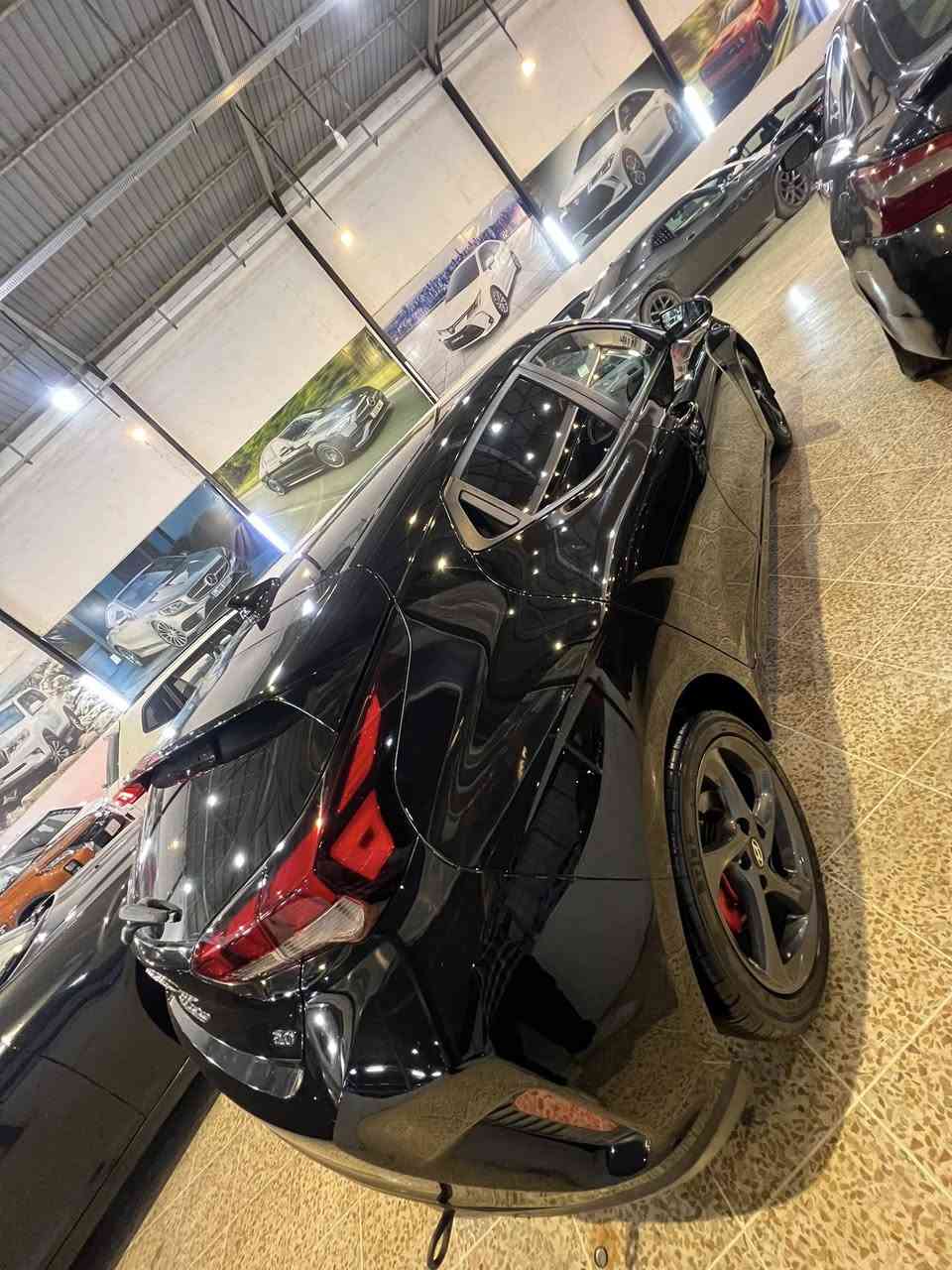 فولستر
موديل ٢٠١٩ 
٣قطع صبخ بدون ده واخل بدون ارباگ مكينه ما مفتوح 
گيرمحرك شرت  سياره كلش حلو ***********
