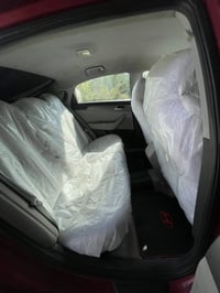 للبيع • مرواس • قابل تفاوض