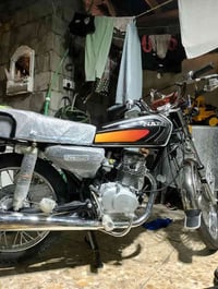 البصرة القبلة • موديل ٢٠٠٦ • تعمير ٢٥