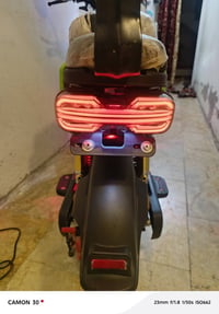 وينلي R11 • ٦ بطاريات • موديل ٢٠٢٦