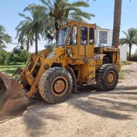 شفل كاوسكي • حجم 70 • موديل 82