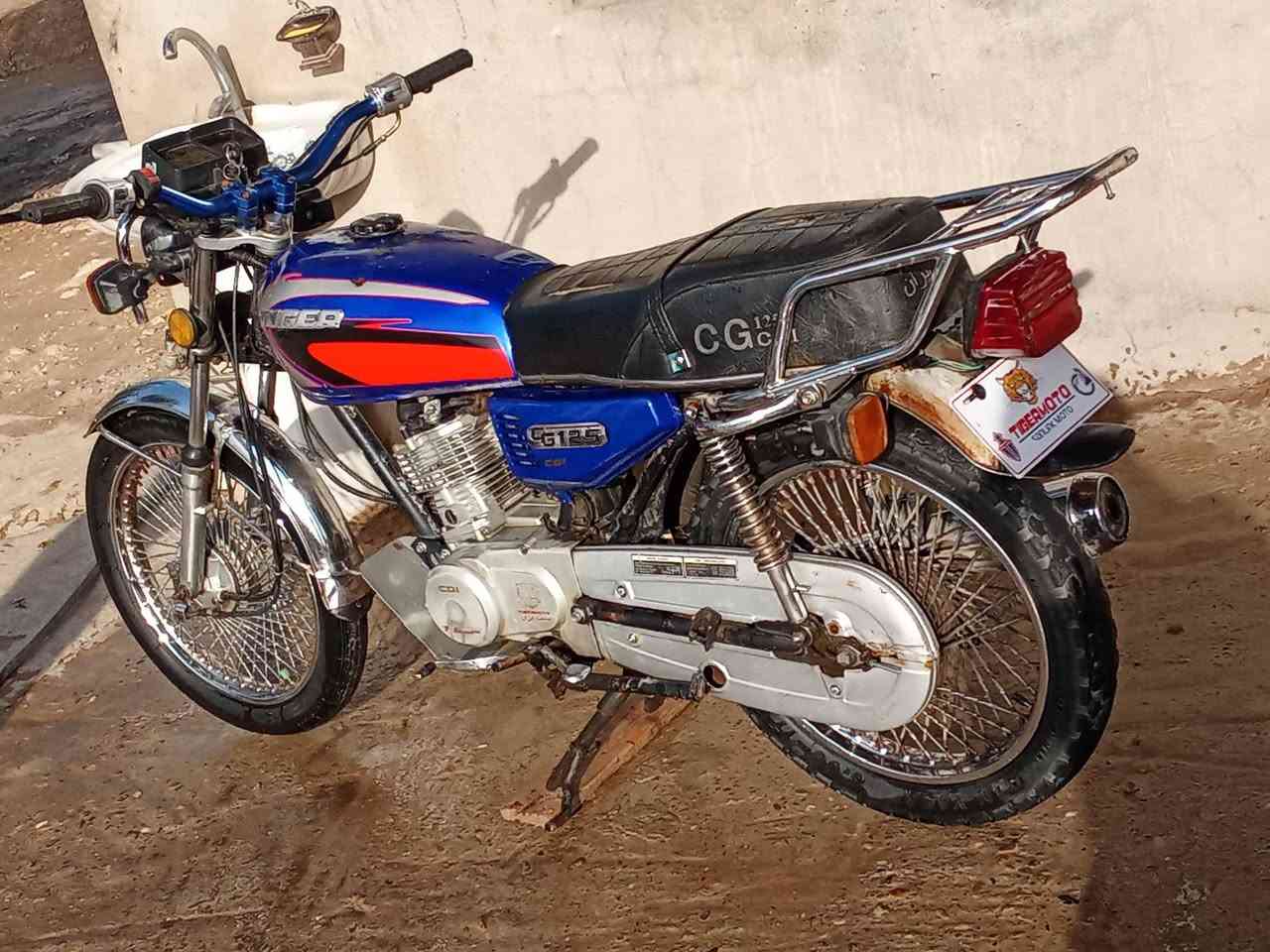 تايجر 2019 تحريكه معدل فول للبيع السعر  400 المكان الايمن استفسار*********** بي واتساب
