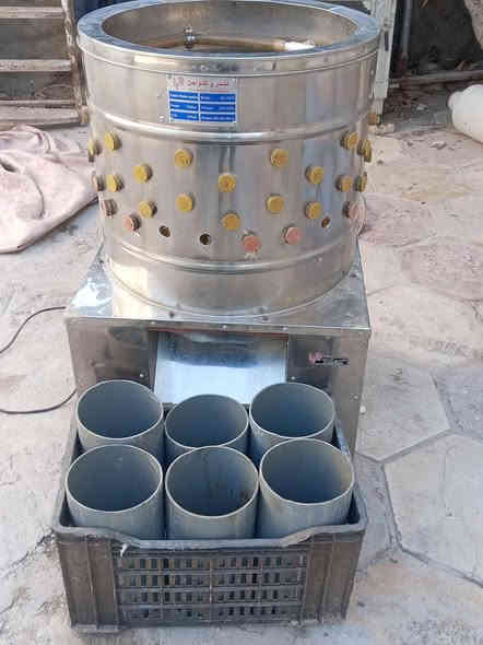 سلام عليكم حبايب عدي هلاسه وسنكي نضيفات مكاني البوبيات اسواق برتقاله وهاذا رقمي ***********
