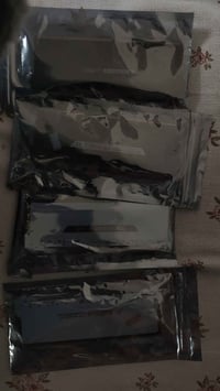 DDR4 3600 • ١٦ جيجا • RGB