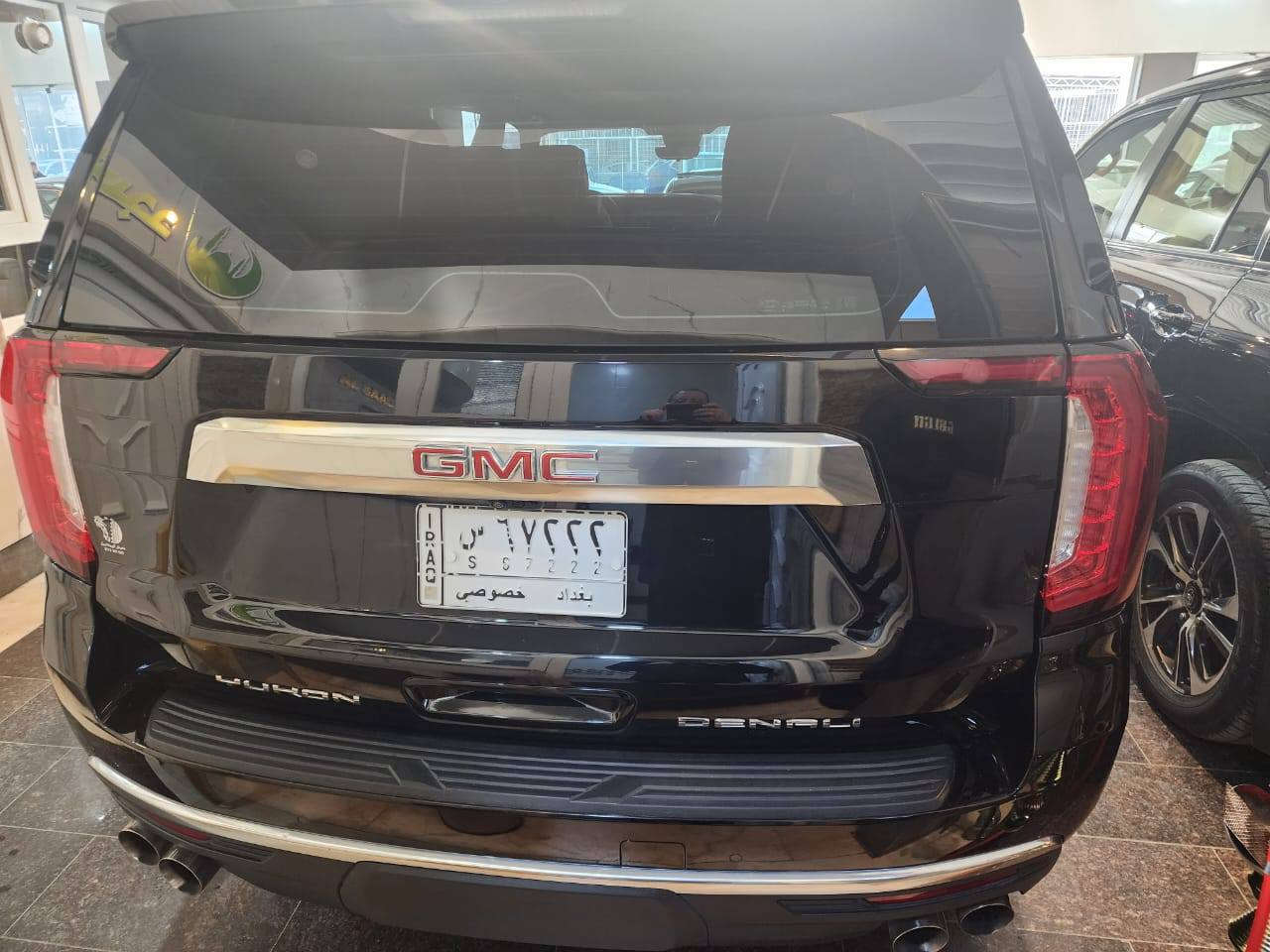 23 ماشية 14 كيلو صبغ باب الراكب بإسمي السيارة في بغداد السعر 560 بي مجال بسيط للاستفسار ***********
