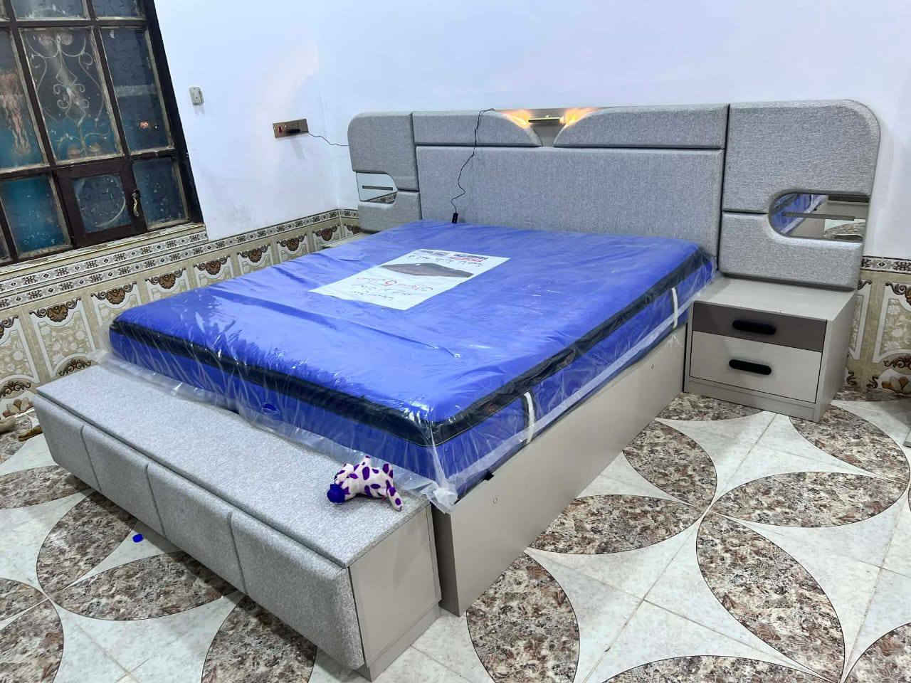 غرف نوم تركي 
للتواصل ع الخاص 
واتس 
‭*********** 

واتس 
***********
