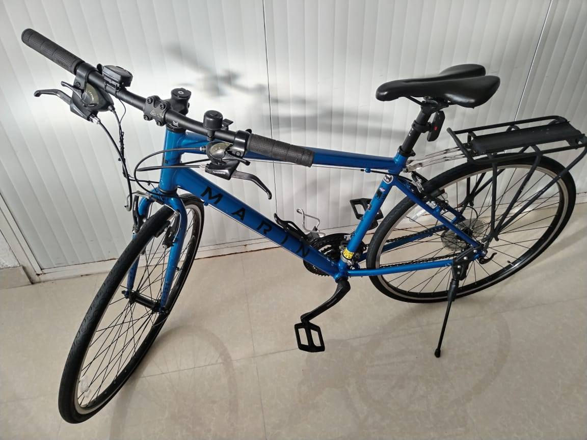 بايزكل للبيع نضيف حيل السعر 300
للاستفسار خاص


**إذا كنت صاحب هذا الإعلان وتريد حذفه لأي سبب، رجاءا أرسل رسالة إلى الدعم الفني**