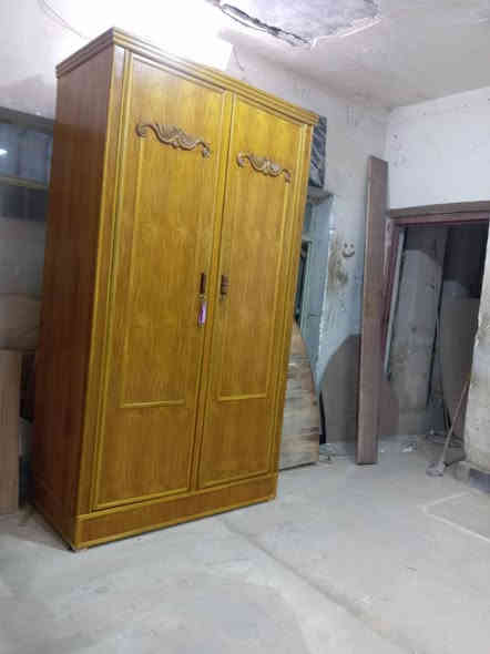 يالله 
كنتور ابول2 باب  تسكام  درجة اولئ 
صاج داخل وخارج 5ملم ثقيل 
الضهر جرجوبة براغي  
ستخدام قليل جدا  

الكنتور اخو الجديد   
العرض 120 
الارتفاع 220 

السعر 190   

العنوان حلة ناحية ابو غرق عامود165 
شارع الامام مدخل فرع سيد  رسول 
***********

يوجد خدمة توصيل  بكروه
