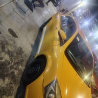 جيلي موبيل • ٢٠١١ • مكينة وكير مكفولات