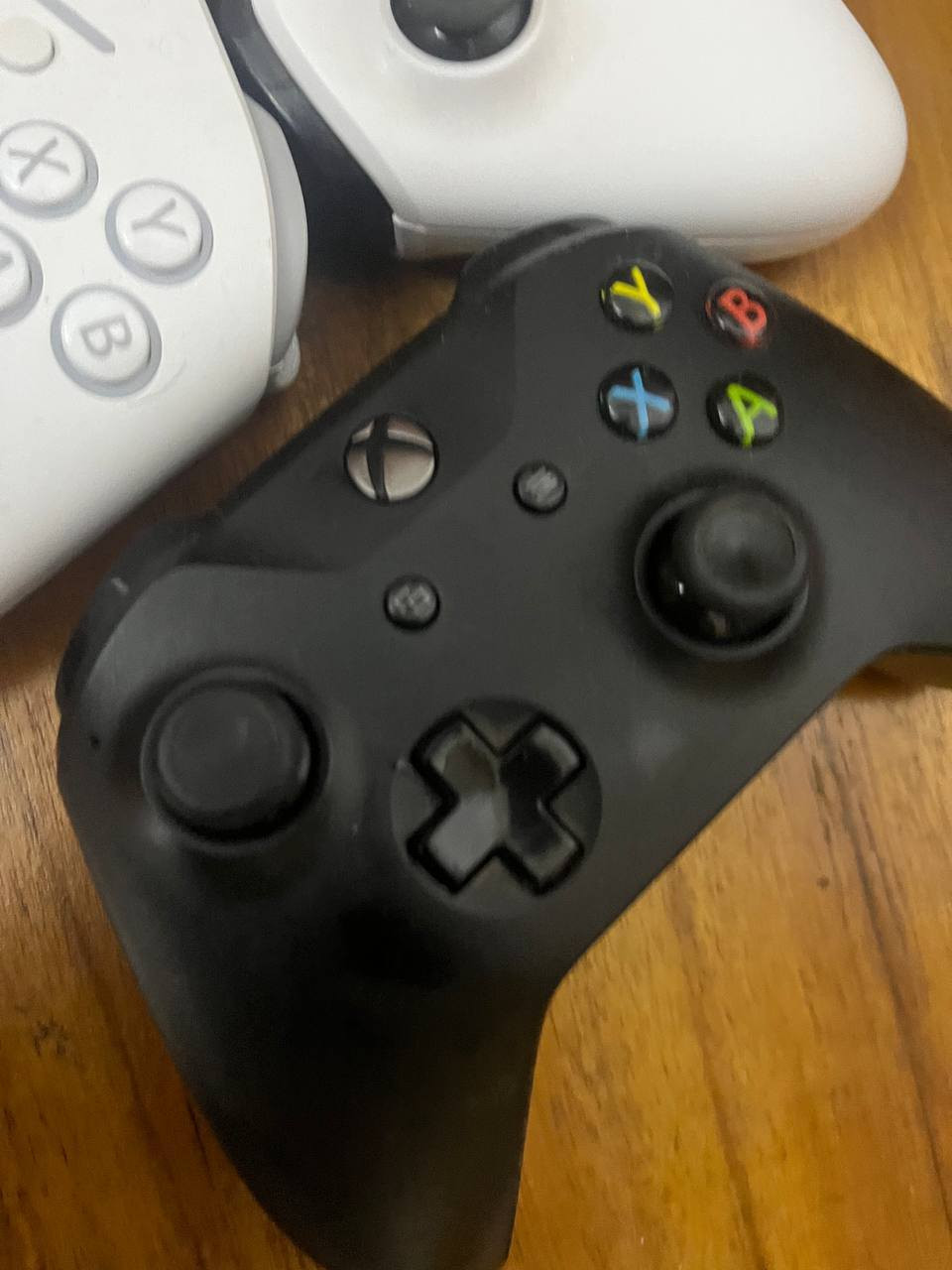 القطعه 25


**إذا كنت صاحب هذا الإعلان وتريد حذفه لأي سبب، رجاءا أرسل رسالة إلى الدعم الفني**