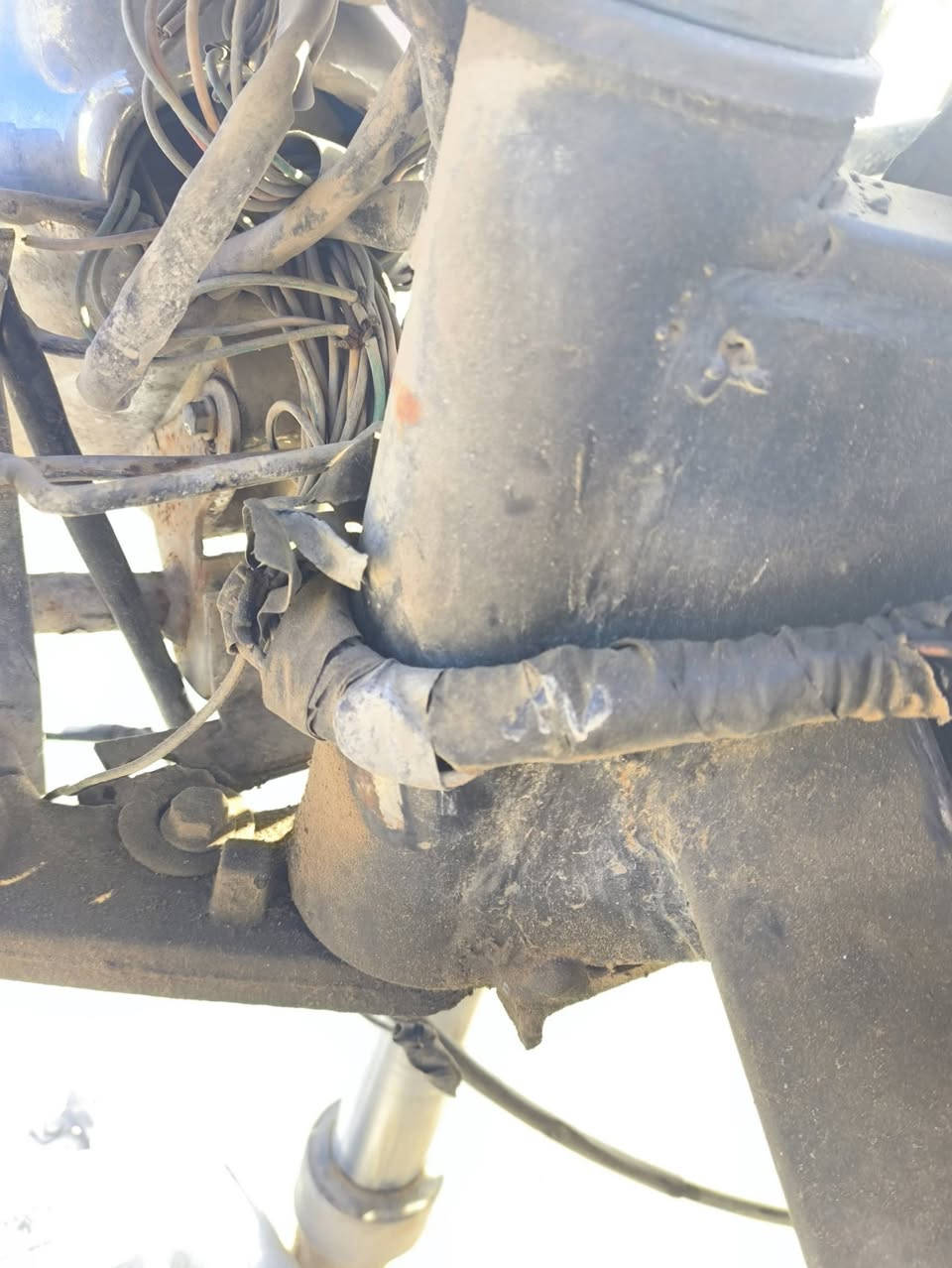 ستوته للبيع 900 او بيه مجال ركبه شرط كله شرط موديل 2016


**إذا كنت صاحب هذا الإعلان وتريد حذفه لأي سبب، رجاءا أرسل رسالة إلى الدعم الفني**