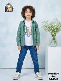 عروض عروض.... جملة فقط  قاط بيبي القياس ٢_٥  سعر الدرزن ١٦٠ الف  ........