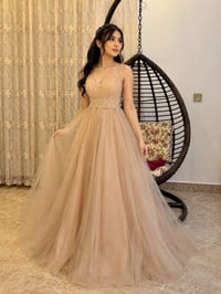 بدلات • للبيع • مراسلة خاصة