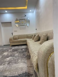 كنبة • جديد • سنغافورة