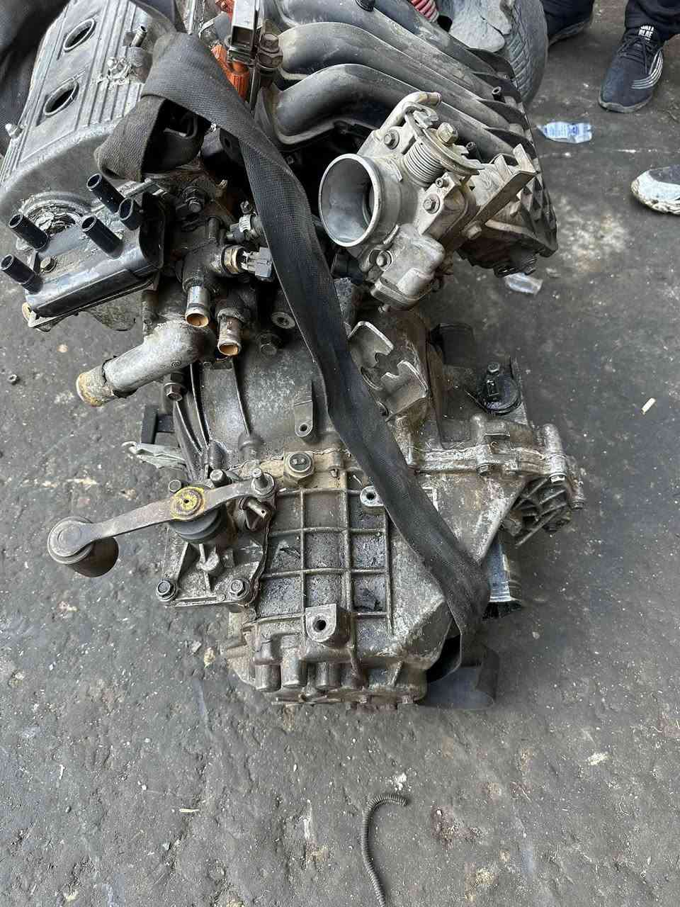 سلام عليكم مكينه نيفان 620 بلديه شغله هيه وكيره السفسار ***********
