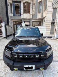 جيتور تي تو لاكجري رقم بغداد ب اسمي  فول مواصفات  مكفوله من كلشي وتحت ...