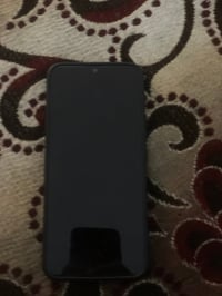 للبيع • موبايل