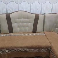 تخم قنفات • تنجيد • نواب الضباط