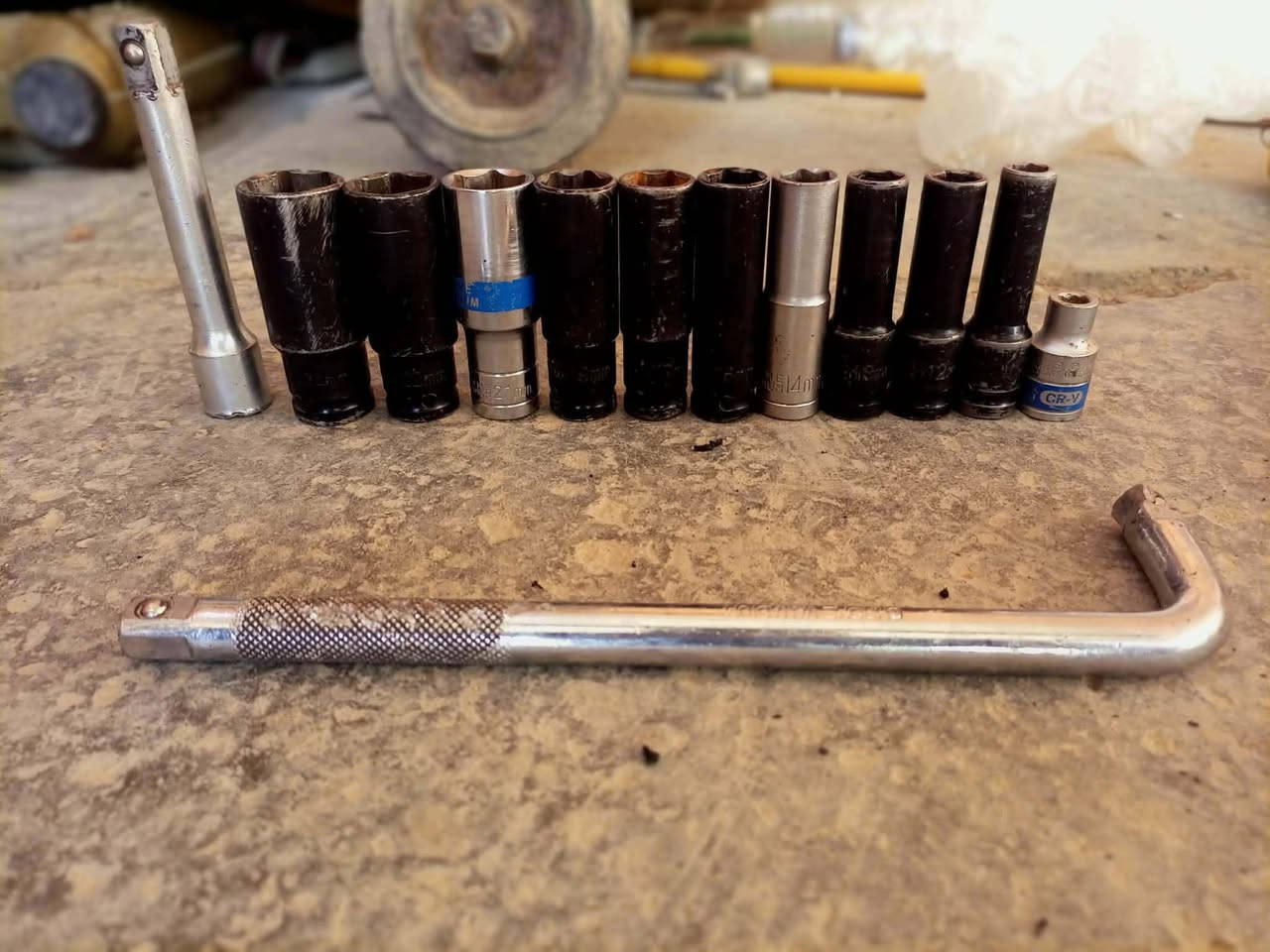 سلام عليك غراض محل للبيع سعر ٨٠٠
بيهن مجال للشراي رقم ***********
