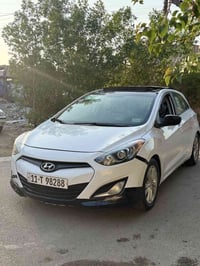 سلام  عليكم 96 وبيه مجال هونداي النترا 2014 فول مواصفات عدى البصمه  ال...