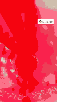 كامكو • محرك مفتوح • ذي قار الرفاعي