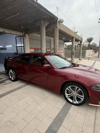 للبيع جارجر 2022جيتي شركت هارلم كفاله عامه تحويل مباشر للاستفسار 07705...