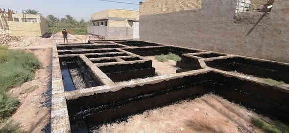 بسم الله الرحمن الرحيم  
تطبيق شتايكر زفت.فلانكوت ماستك
فلين.نايلون.اعادة ماستك.قلع شتايكر
عمل ومواد درجه اولى واسعار مناسبه   اتصل

ملاحظه (المساحات الصغيره يتم الاتفاق عليها قطعي)
 الحجز يرجى الاتصال على الرقم
لعمل السطوح اشتايكر وعادت الماستك القديم وترميم السطوح
باداره //أبو حسين شتا،يكر//
شغل مضبوط ودرجة اولى وعله الفحص مع الضمان
للاستفسار الاتصال على اتصل ***********
