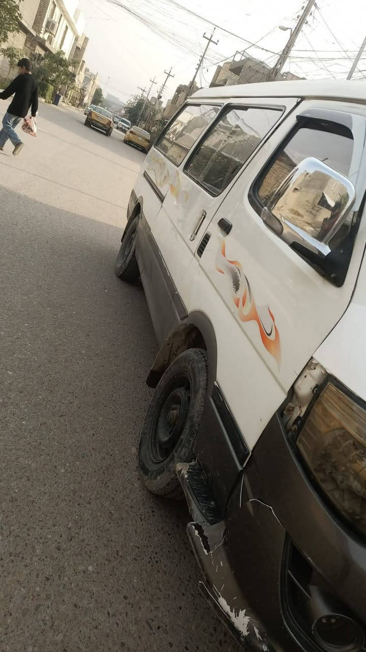 يالله سلام عليكم فوتو الوان موصليه موصليه موصليه لمايعرف بل موصليه لايتصل رقم بغداد ماعليها حجز مكينه كير اكسل جاهزات صدر ٦٠ بلميه غرفته حلوه كهربائيات جاهزه سعر ٣٧ وبيها مجال مكان السياره بغداد الزعفرانيه نهاية الأربع شوارع الاستفسار واتساب ااو اتصال عل هذا رقم ***********
