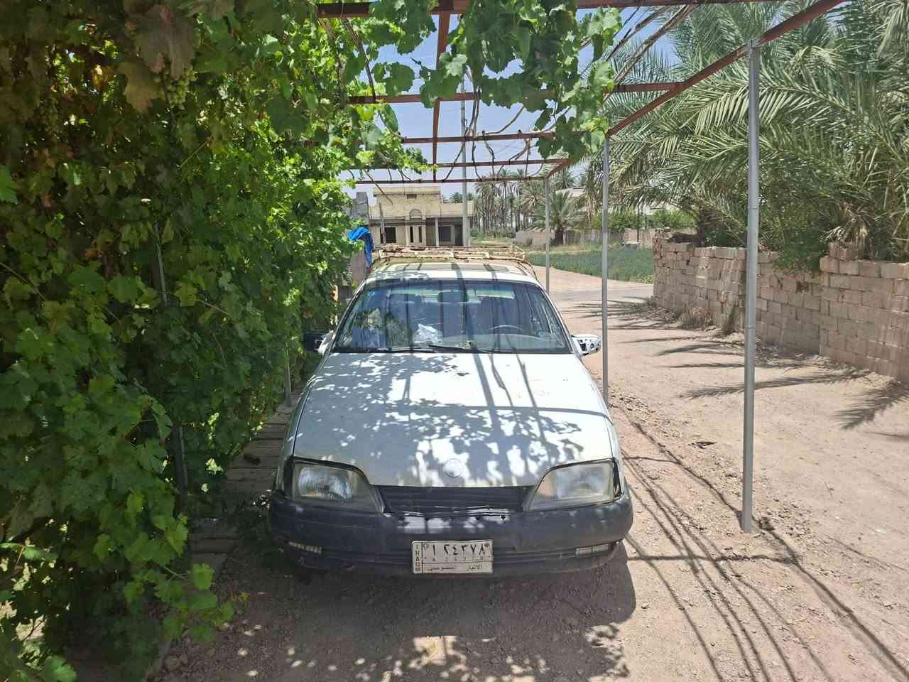 للبيع تحويل مباشر 
السنويه لحد ٢٠٢٨
***********
