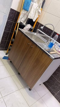 سنك • للبيع