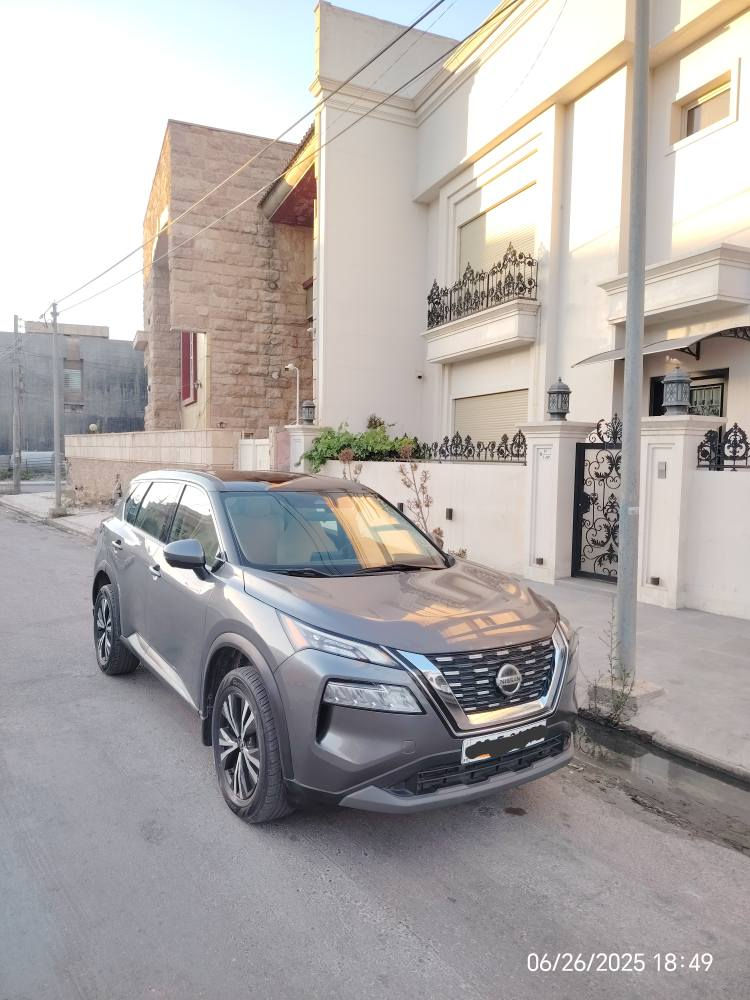 نیسان ڕۆگ 2021 4 پستن بێ ژۆرێ بێ ئێڕباگ دەرگای سایەق و دەرگای دوای سایە ق و چاملغی پشتەوەی سبوغە تکایە ئە گەر مشتەری نی تەلە فۆن مە کە مەجالە کی کە می تێدایە 
0750 484 9924 أربيل, العراق
